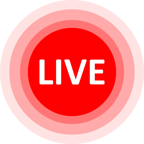 Ggmansion Chaturbate